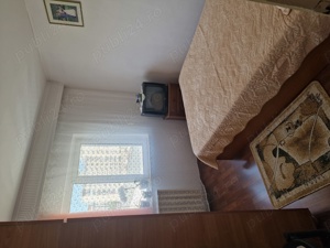 Apartament de vanzare