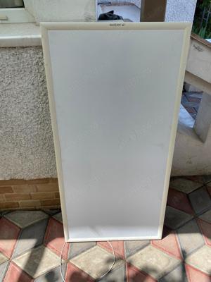 Panou radiant Sunjoy SR8