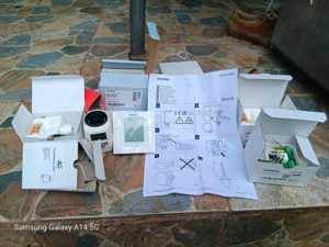 Ap electronice usi - imagine 2