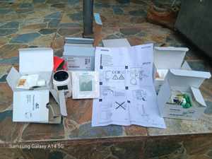 Ap electronice usi - imagine 3