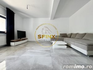 Studio de lux Sisesti COMISION 0% - imagine 4