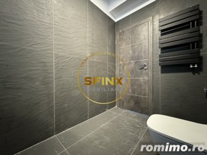 Studio de lux Sisesti COMISION 0% - imagine 12