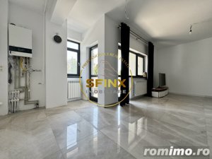 Studio de lux Sisesti COMISION 0% - imagine 11