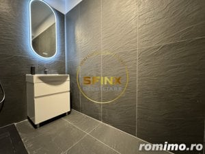 Studio de lux Sisesti COMISION 0% - imagine 7