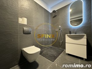 Studio de lux Sisesti COMISION 0% - imagine 5