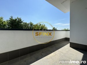 Studio de lux Sisesti COMISION 0% - imagine 8