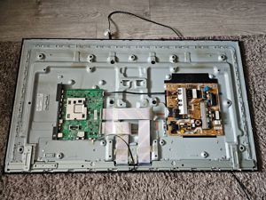 Piese Samsung UE49NU7102K .