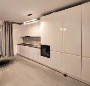 Apartament 2 camere Ateneo - imagine 5