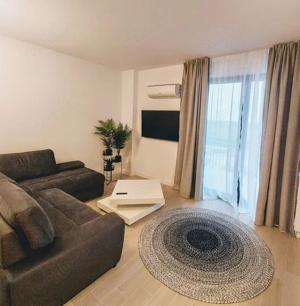 Apartament 2 camere Ateneo - imagine 6