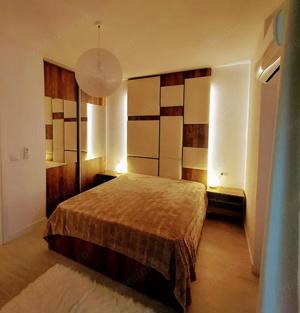 Apartament 2 camere Ateneo - imagine 4