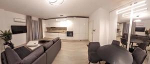 Apartament 2 camere Ateneo - imagine 3