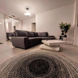 Apartament 2 camere Ateneo - imagine 8