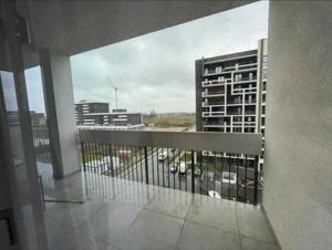 Apartament 2 camere Ateneo - imagine 2