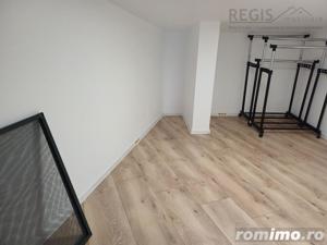 Penthouse 5 camere Vivamus - imagine 19