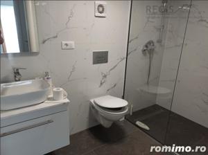 Penthouse 5 camere Vivamus - imagine 11