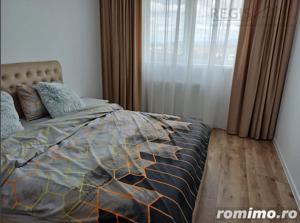 Penthouse 5 camere Vivamus - imagine 10