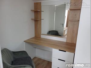 Penthouse 5 camere Vivamus - imagine 16