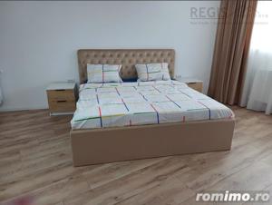 Penthouse 5 camere Vivamus - imagine 7