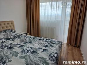 Penthouse 5 camere Vivamus - imagine 8