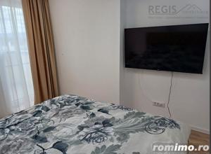 Penthouse 5 camere Vivamus - imagine 9