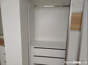 Penthouse 5 camere Vivamus - imagine 17