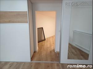 Penthouse 5 camere Vivamus - imagine 18