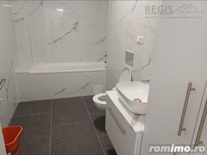Penthouse 5 camere Vivamus - imagine 14
