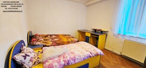 Apartament 3 camere decomandate cu boxa si loc de parcare, zona BCR- Maratei - imagine 5