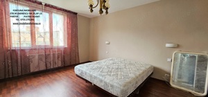 Apartament 2 camere, etaj2, renovat integral, zona Maratei- Gradinita"Floarea de Colt" - imagine 9