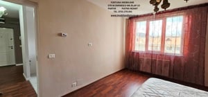 Apartament 2 camere, etaj2, renovat integral, zona Maratei- Gradinita"Floarea de Colt" - imagine 5