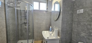 Apartament 2 camere, etaj2, renovat integral, zona Maratei- Gradinita"Floarea de Colt" - imagine 10