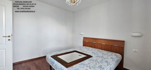 Apartament 2 camere, etaj2, renovat integral, zona Maratei- Gradinita"Floarea de Colt" - imagine 6