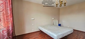 Apartament 2 camere, etaj2, renovat integral, zona Maratei- Gradinita"Floarea de Colt" - imagine 8