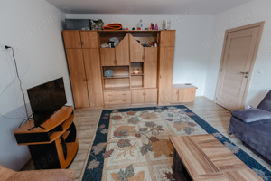 Apartament 3 camere, decomandat,Vlaicu - imagine 7