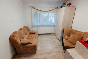Apartament 3 camere, decomandat,Vlaicu - imagine 6