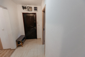Apartament 3 camere, decomandat,Vlaicu - imagine 10