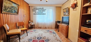 Apartament 4 camere cu boxa si loc de parcare, zona BCR - imagine 9