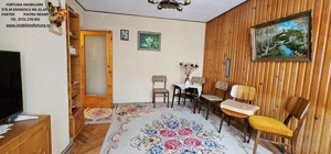 Apartament 4 camere cu boxa si loc de parcare, zona BCR - imagine 8