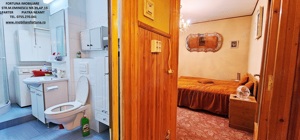 Apartament 4 camere cu boxa si loc de parcare, zona BCR - imagine 3