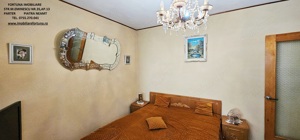 Apartament 4 camere cu boxa si loc de parcare, zona BCR - imagine 2