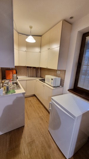 Brancoveanu, Alunisului, stradal, parter, curte proprie, loc parcare - imagine 5