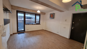 Brancoveanu, Alunisului, stradal, parter, curte proprie, loc parcare - imagine 3