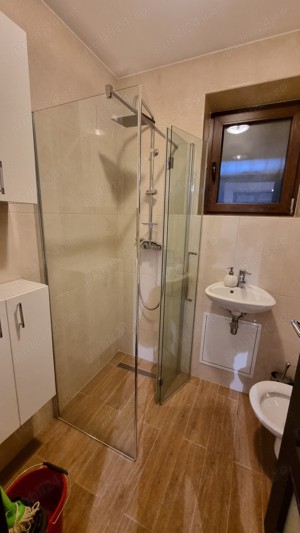 Brancoveanu, Alunisului, stradal, parter, curte proprie, loc parcare - imagine 6