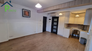 Brancoveanu, Alunisului, stradal, parter, curte proprie, loc parcare - imagine 2