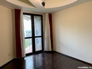 Apartament 4 camere spatios | Barbu Văcărescu |  2 Locuri de parcare - imagine 9