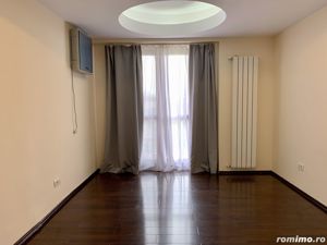 Apartament 4 camere spatios | Barbu Văcărescu |  2 Locuri de parcare - imagine 17