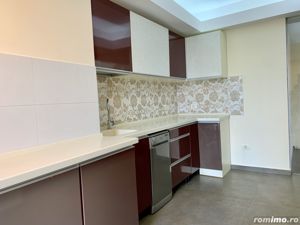 Apartament 4 camere spatios | Barbu Văcărescu |  2 Locuri de parcare - imagine 6