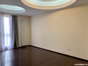 Apartament 4 camere spatios | Barbu Văcărescu |  2 Locuri de parcare - imagine 16