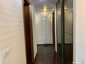 Apartament 4 camere spatios | Barbu Văcărescu |  2 Locuri de parcare - imagine 7