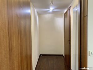 Apartament 4 camere spatios | Barbu Văcărescu |  2 Locuri de parcare - imagine 18